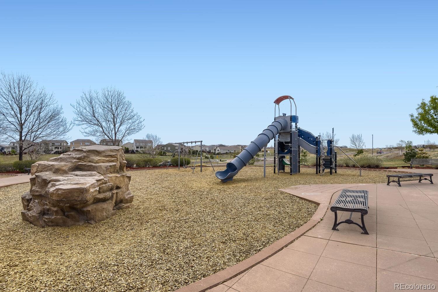 MLS Image #40 for 13771  worthington place,parker, Colorado