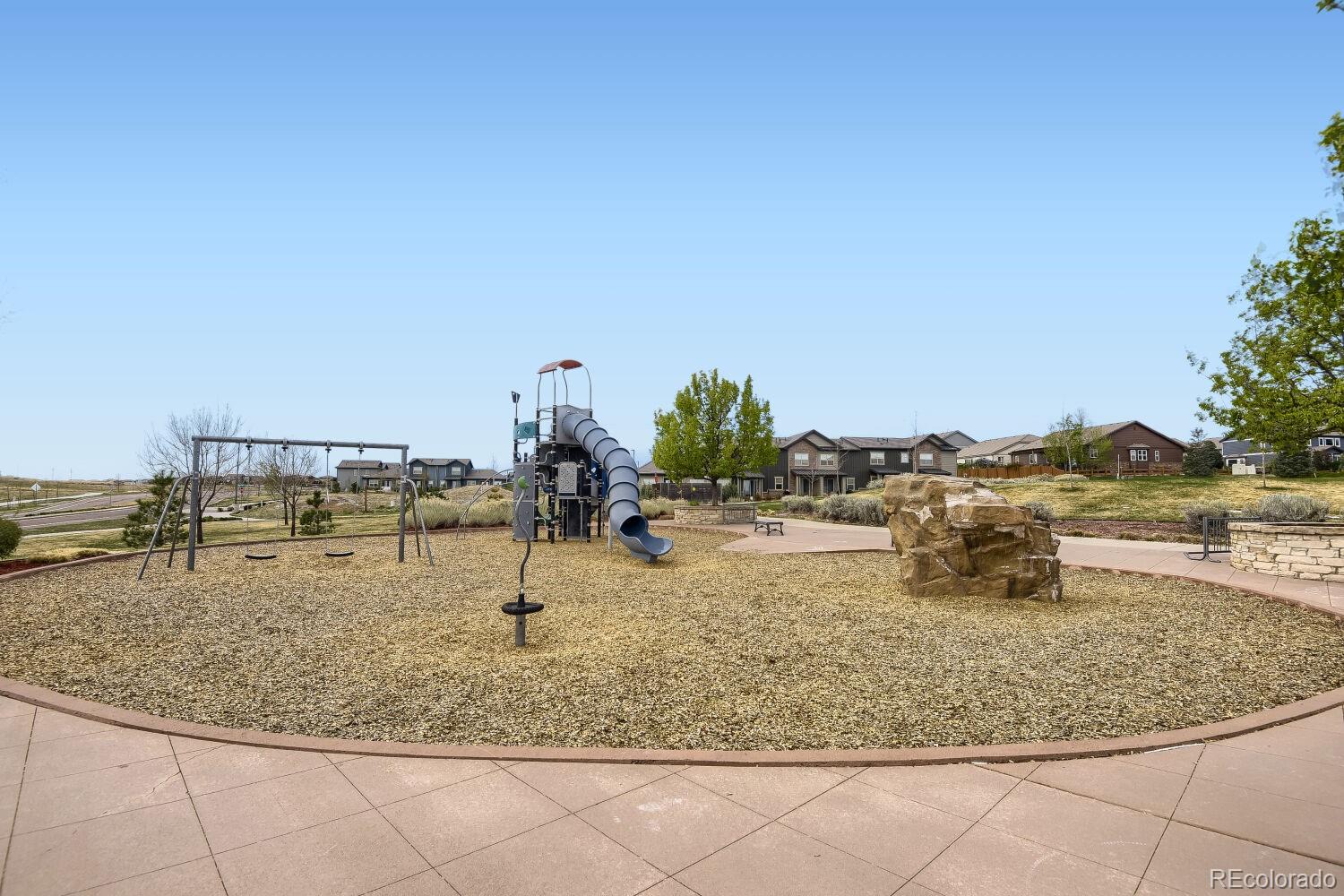 MLS Image #41 for 13771  worthington place,parker, Colorado