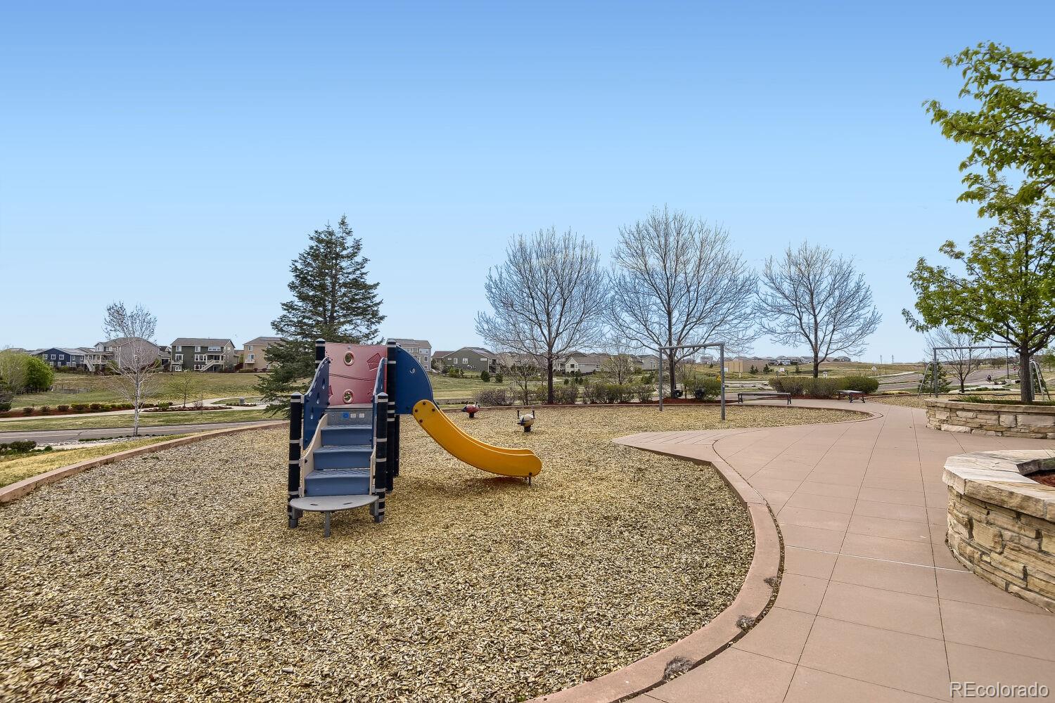 MLS Image #42 for 13771  worthington place,parker, Colorado