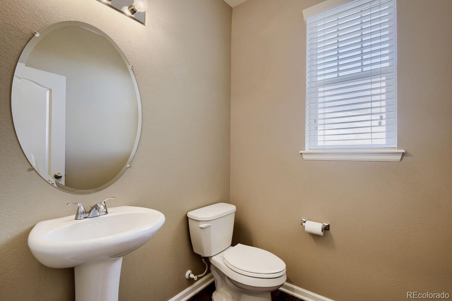 MLS Image #5 for 13771  worthington place,parker, Colorado