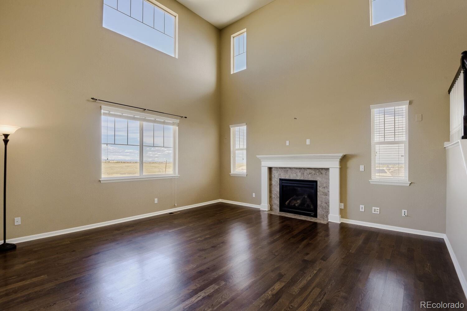 MLS Image #7 for 13771  worthington place,parker, Colorado