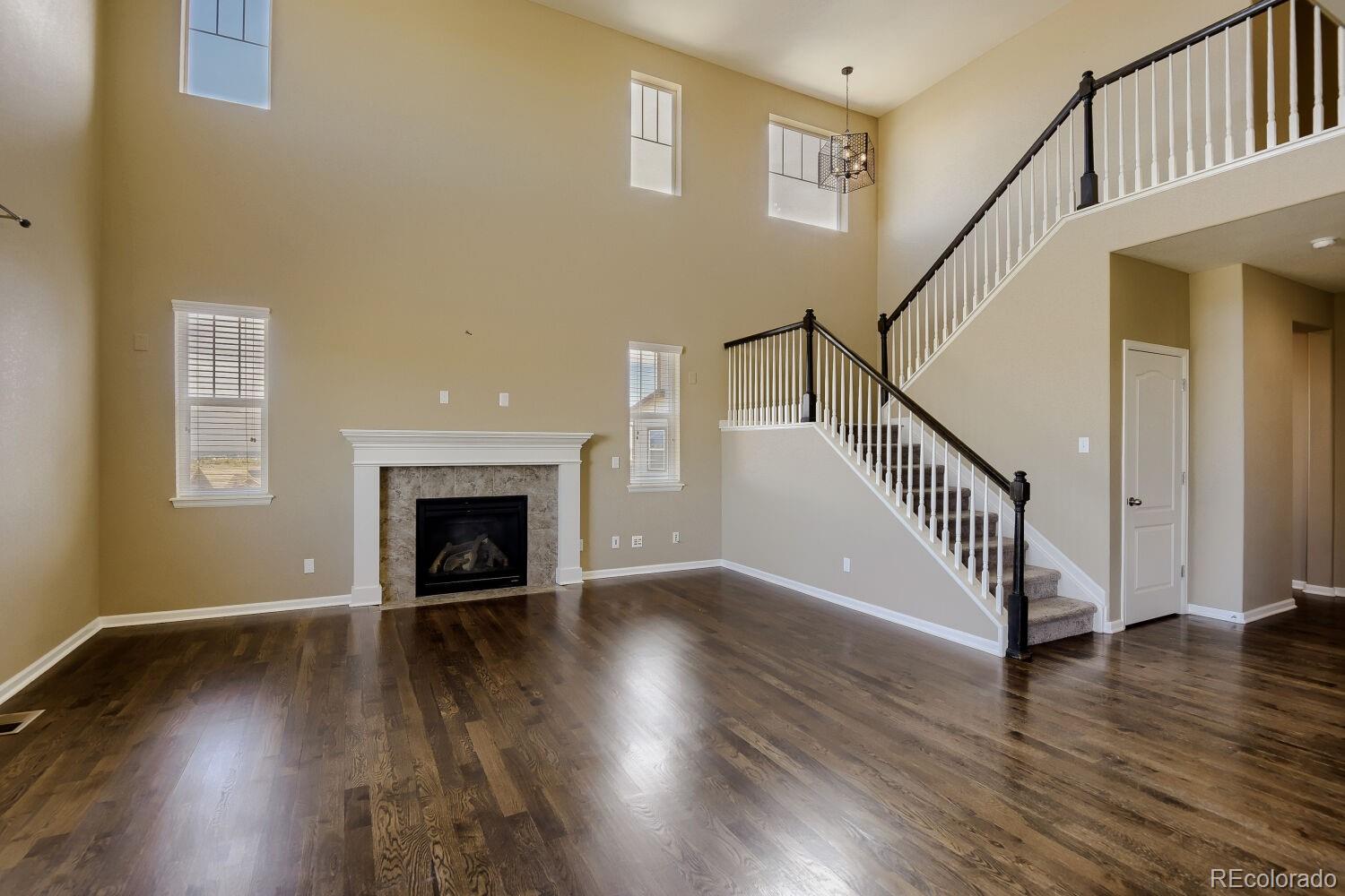 MLS Image #9 for 13771  worthington place,parker, Colorado