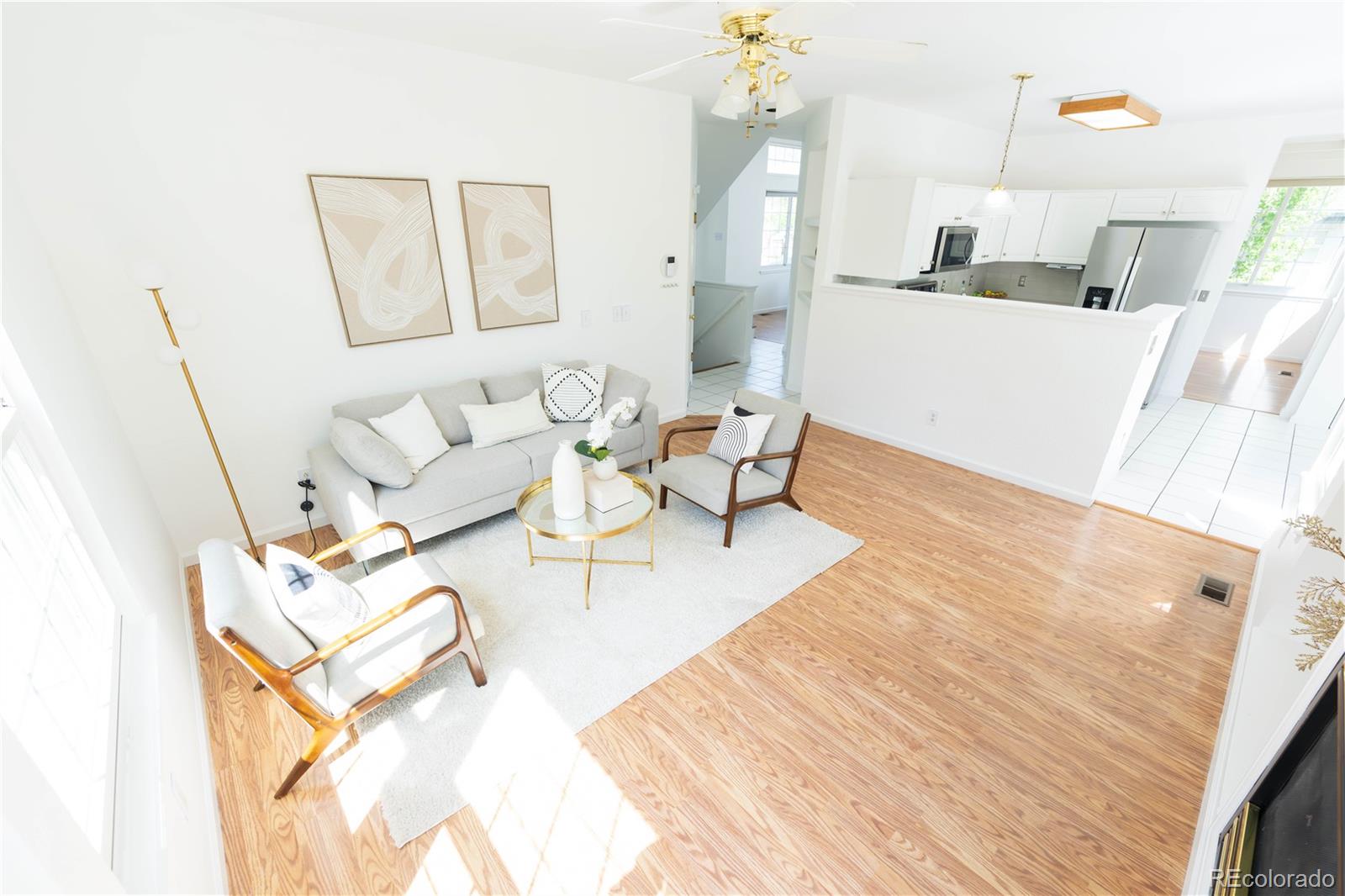 MLS Image #10 for 18912 e belleview place,centennial, Colorado