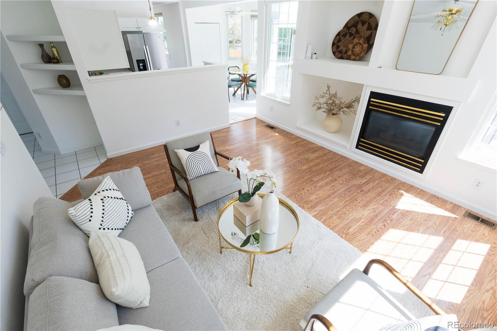 MLS Image #11 for 18912 e belleview place,centennial, Colorado