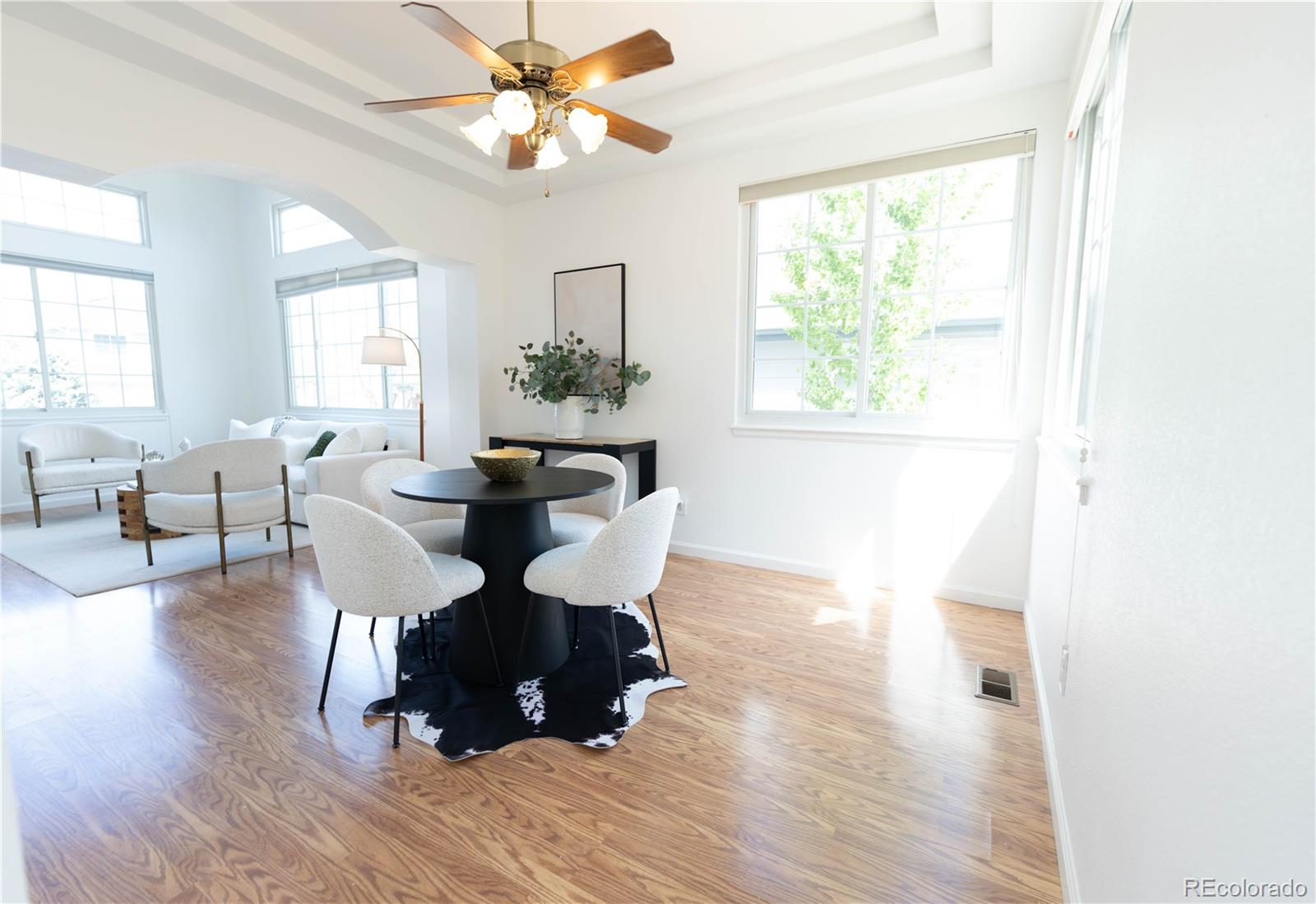 MLS Image #13 for 18912 e belleview place,centennial, Colorado