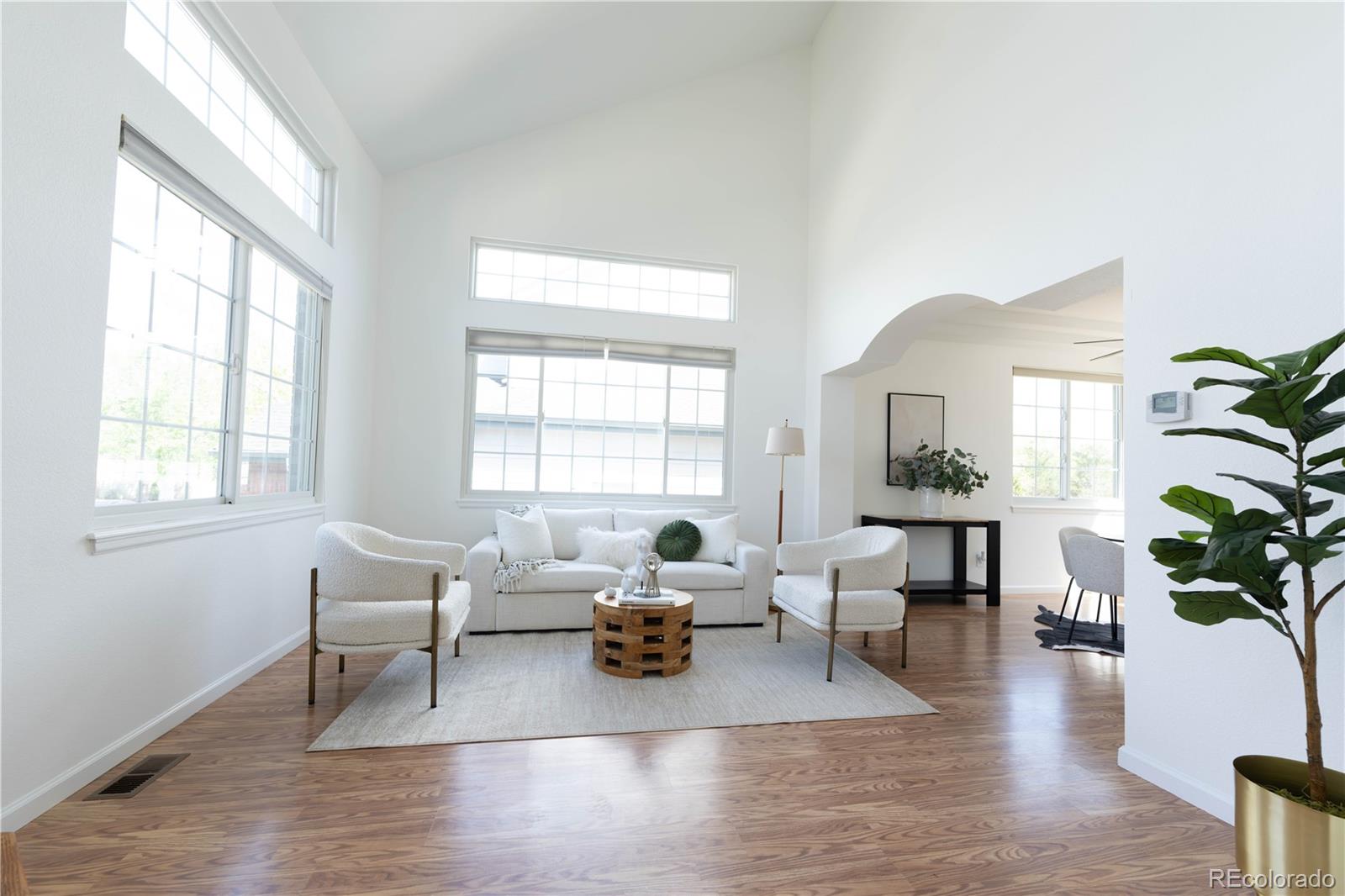 MLS Image #14 for 18912 e belleview place,centennial, Colorado