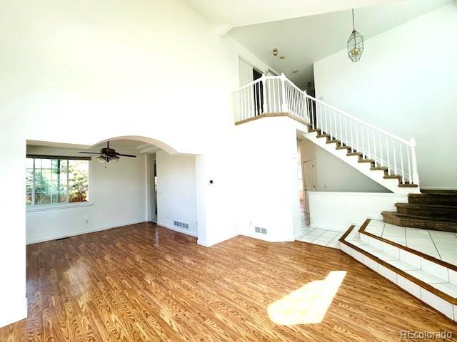 MLS Image #15 for 18912 e belleview place,centennial, Colorado