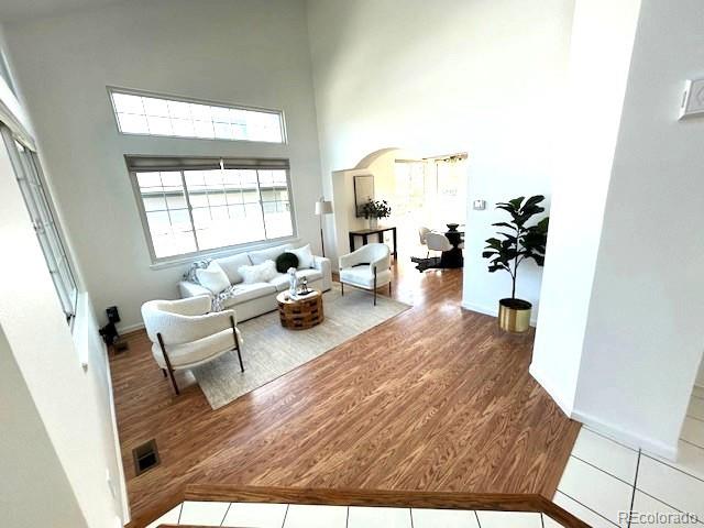 MLS Image #16 for 18912 e belleview place,centennial, Colorado