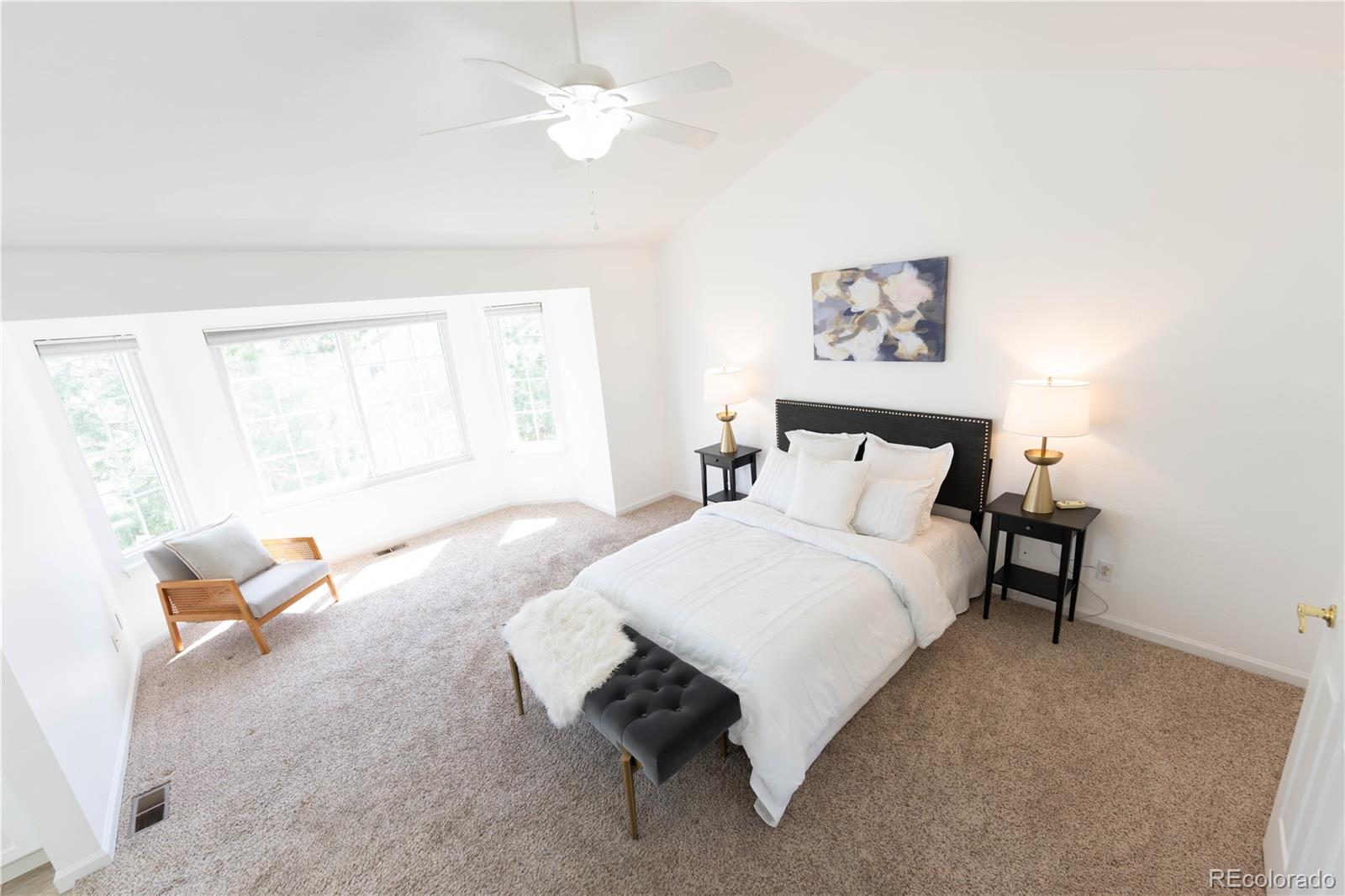 MLS Image #17 for 18912 e belleview place,centennial, Colorado