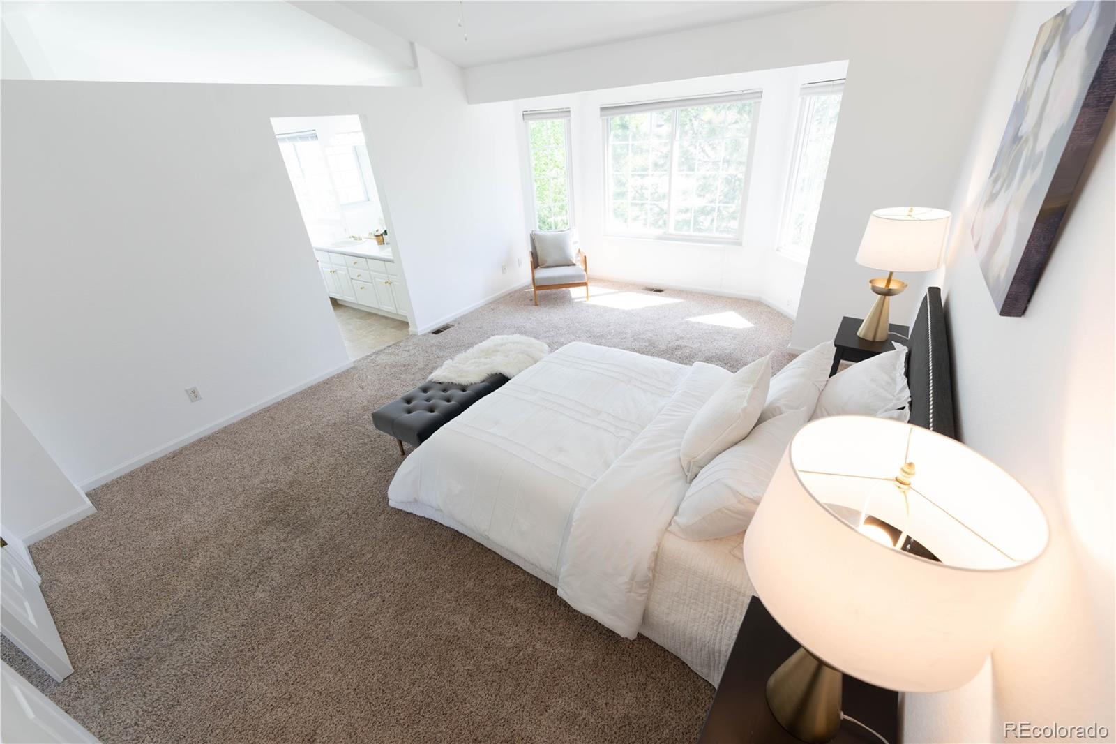 MLS Image #18 for 18912 e belleview place,centennial, Colorado