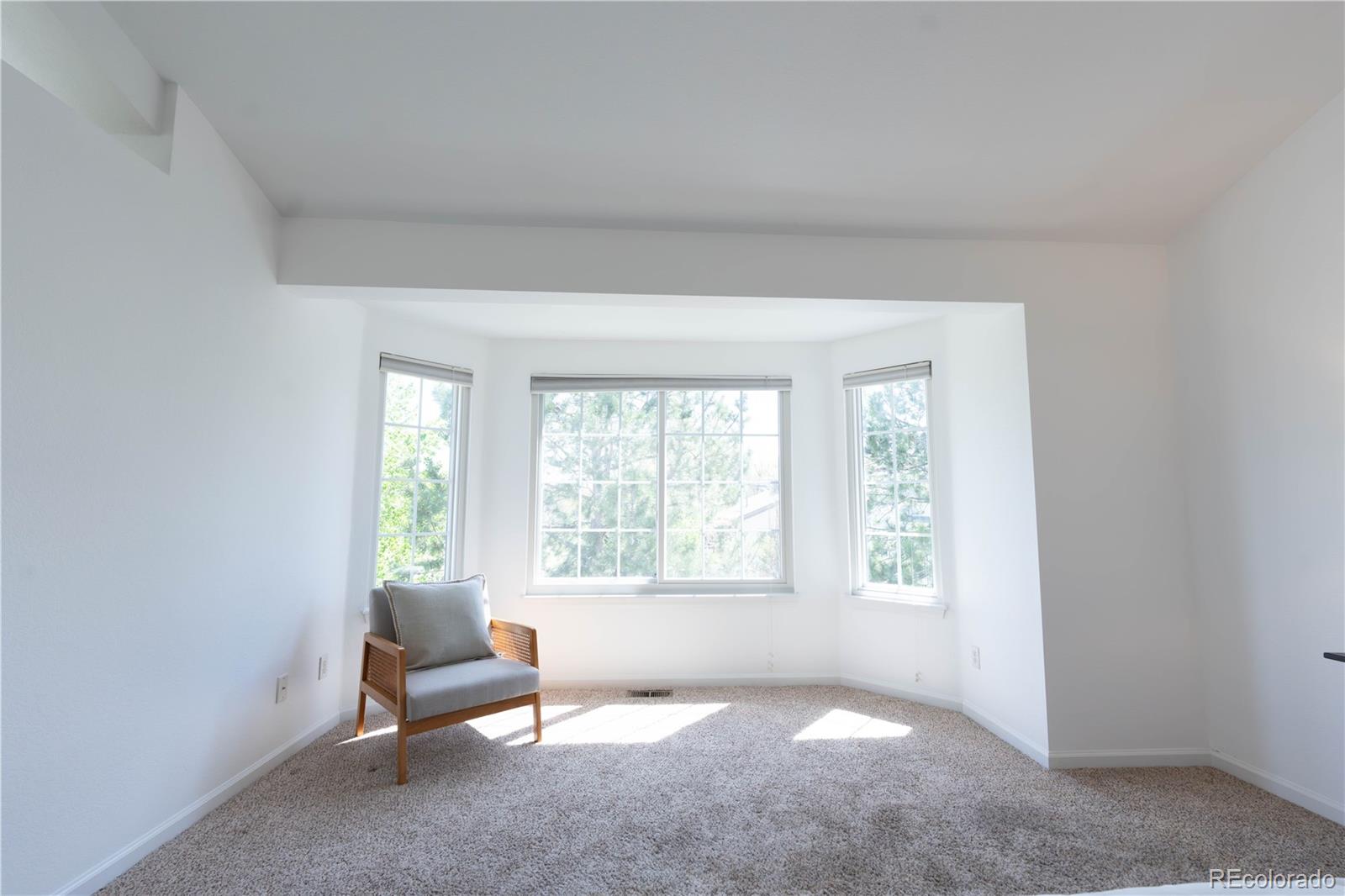 MLS Image #19 for 18912 e belleview place,centennial, Colorado