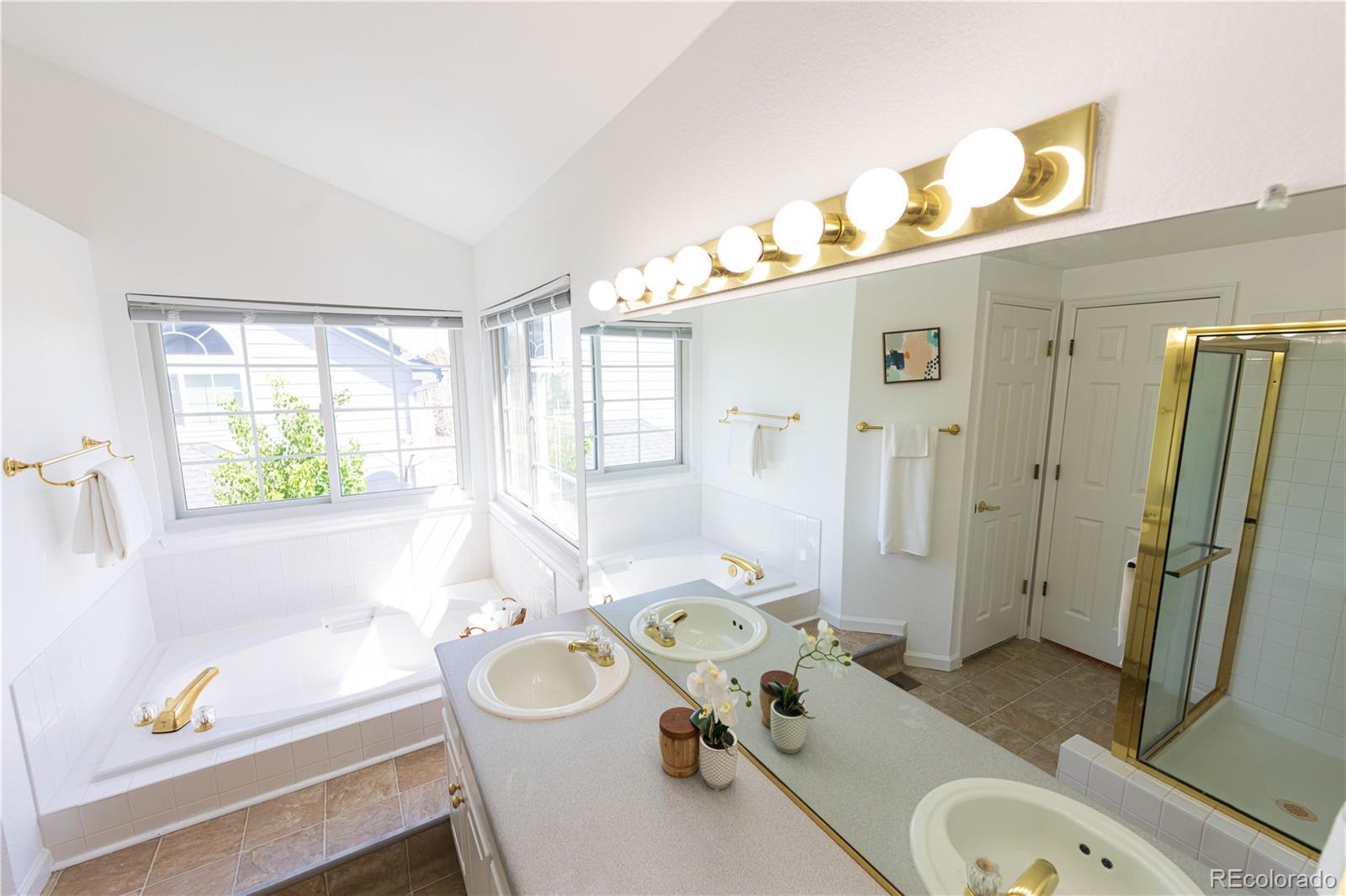 MLS Image #20 for 18912 e belleview place,centennial, Colorado