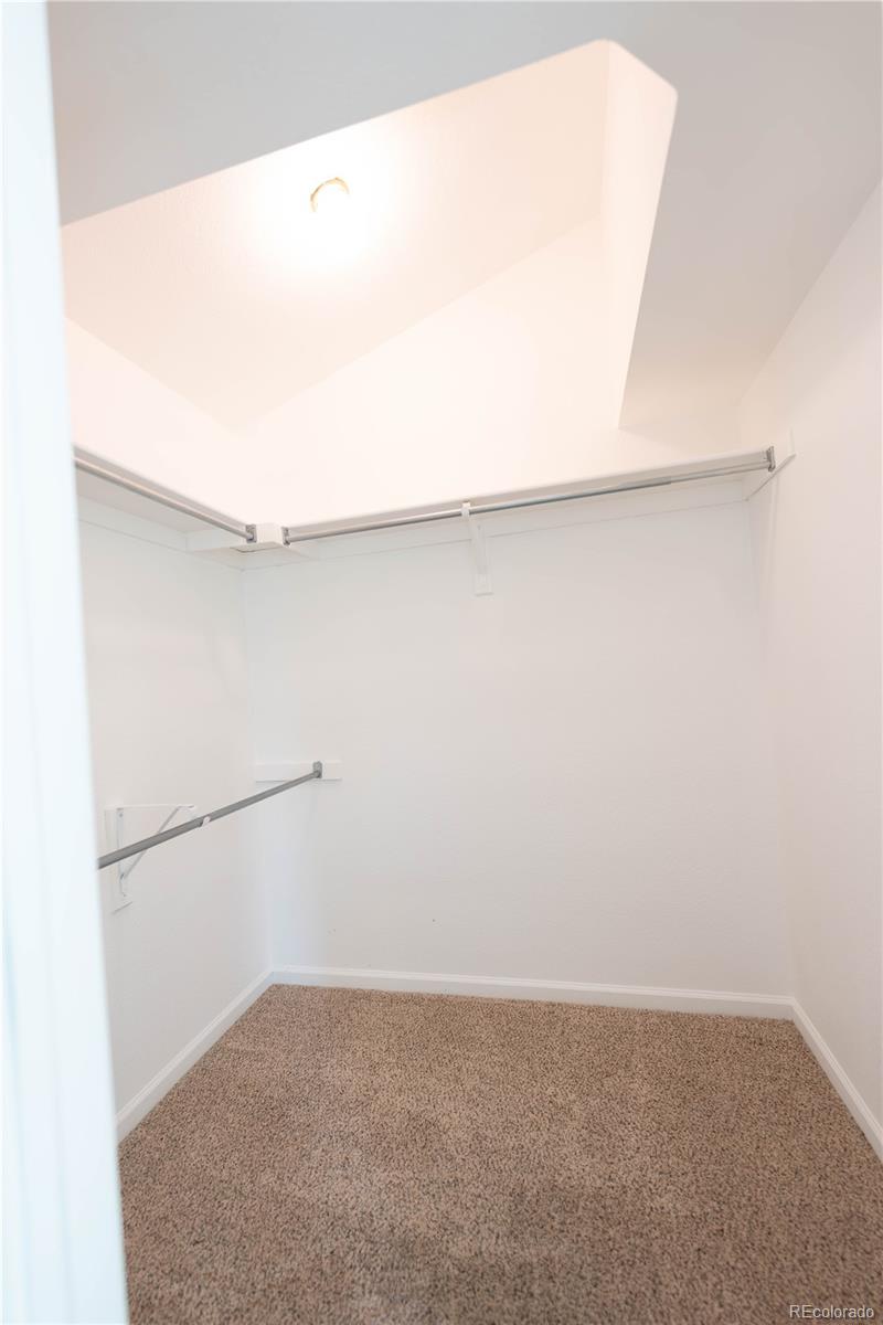 MLS Image #21 for 18912 e belleview place,centennial, Colorado