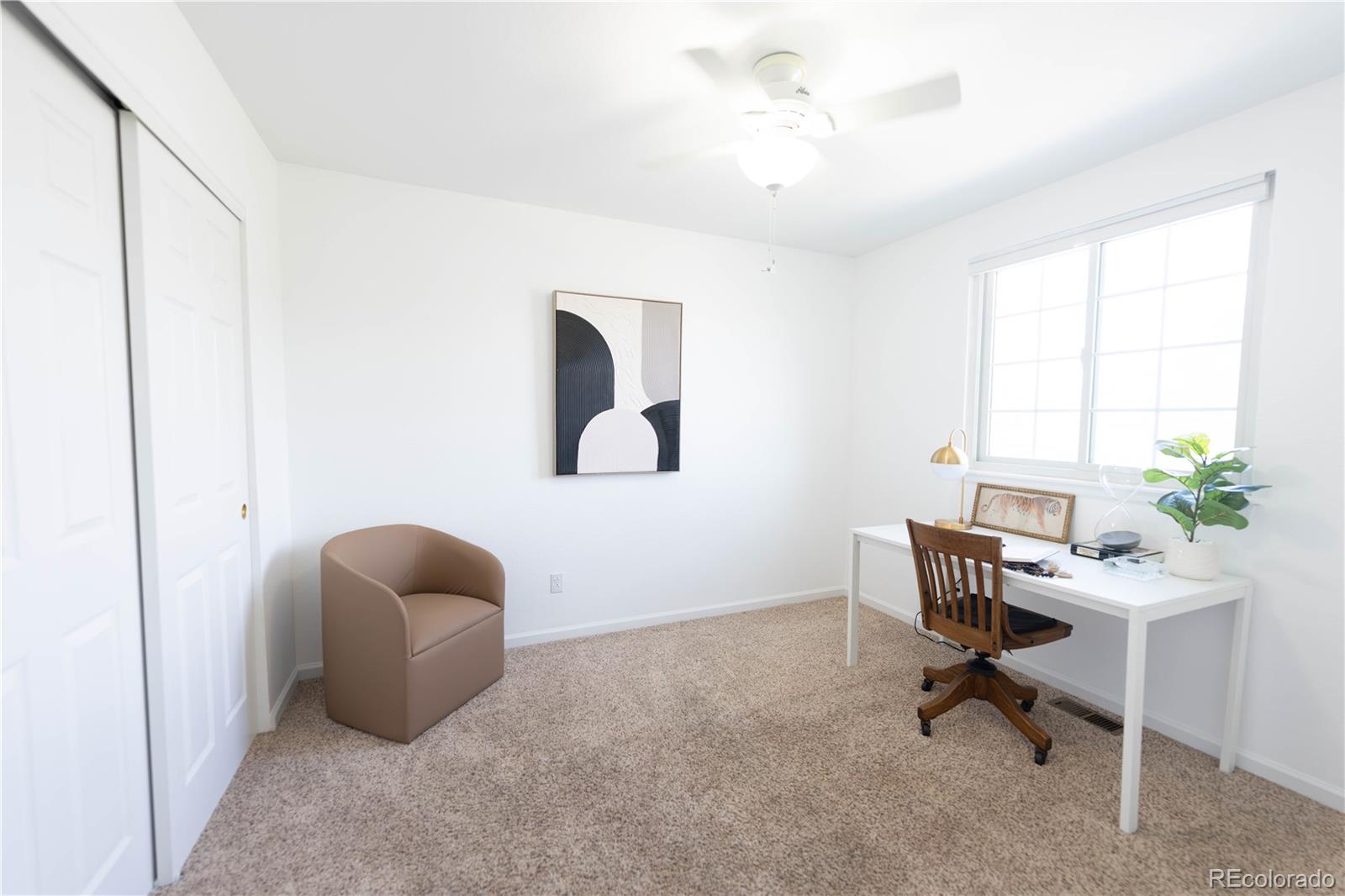 MLS Image #22 for 18912 e belleview place,centennial, Colorado