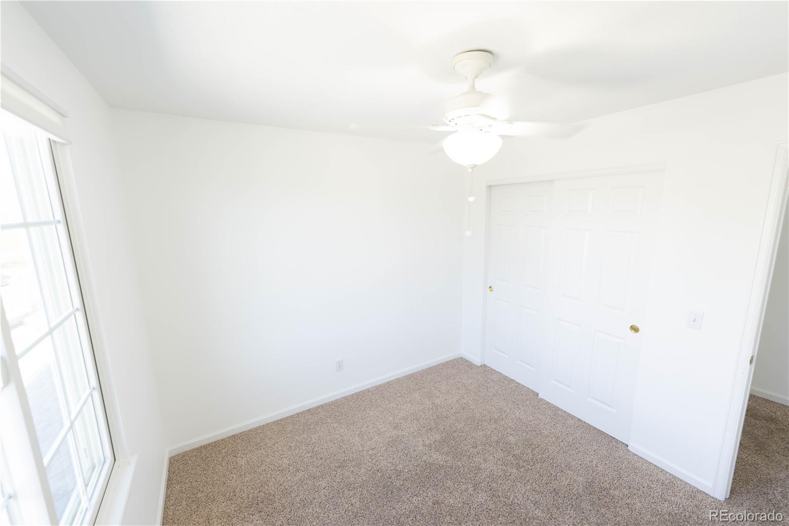 MLS Image #23 for 18912 e belleview place,centennial, Colorado