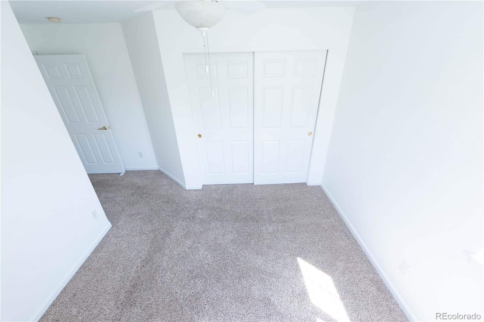 MLS Image #24 for 18912 e belleview place,centennial, Colorado