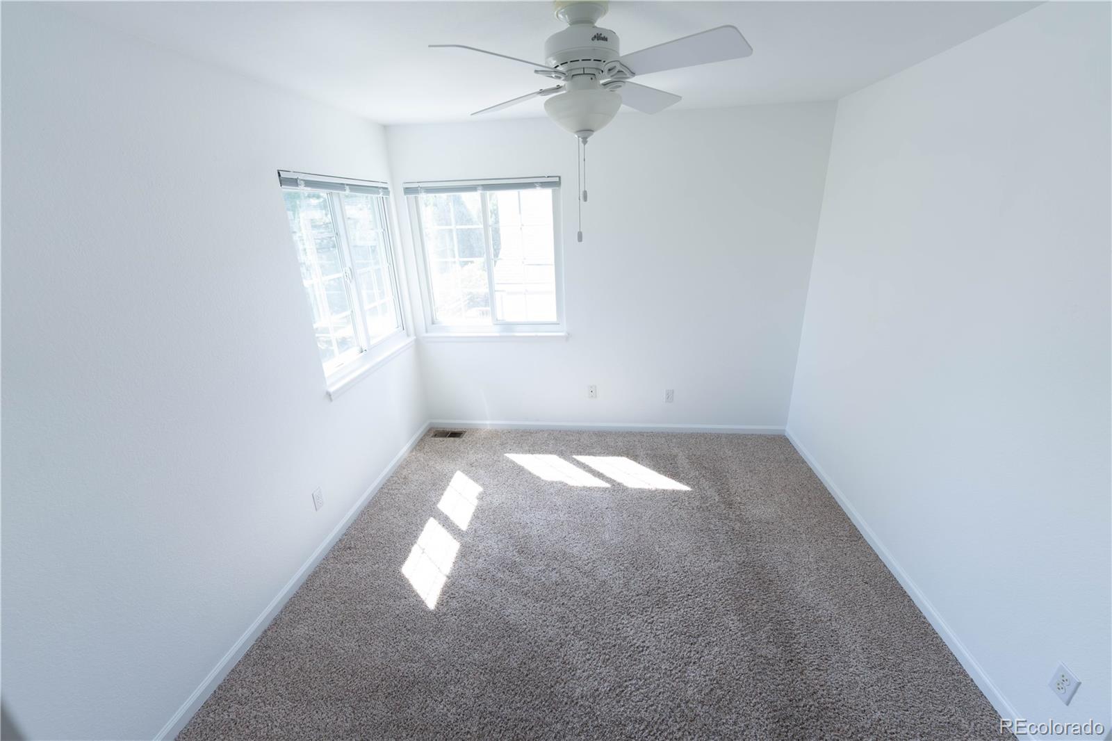 MLS Image #25 for 18912 e belleview place,centennial, Colorado