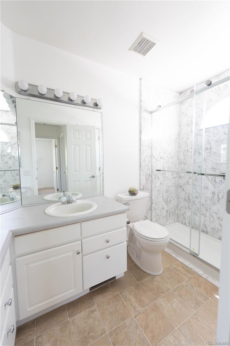 MLS Image #26 for 18912 e belleview place,centennial, Colorado