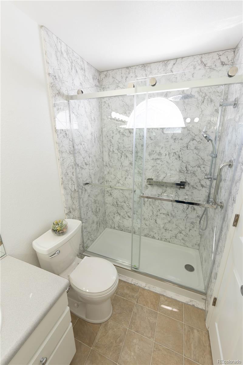 MLS Image #27 for 18912 e belleview place,centennial, Colorado