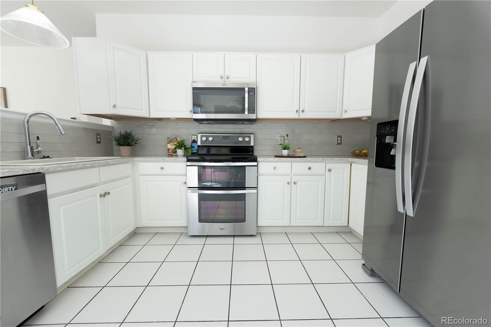 MLS Image #3 for 18912 e belleview place,centennial, Colorado