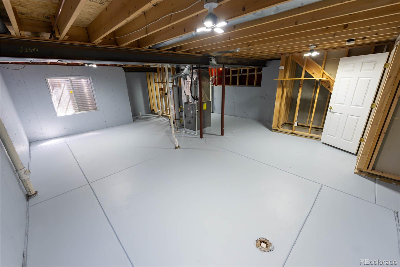 MLS Image #31 for 18912 e belleview place,centennial, Colorado