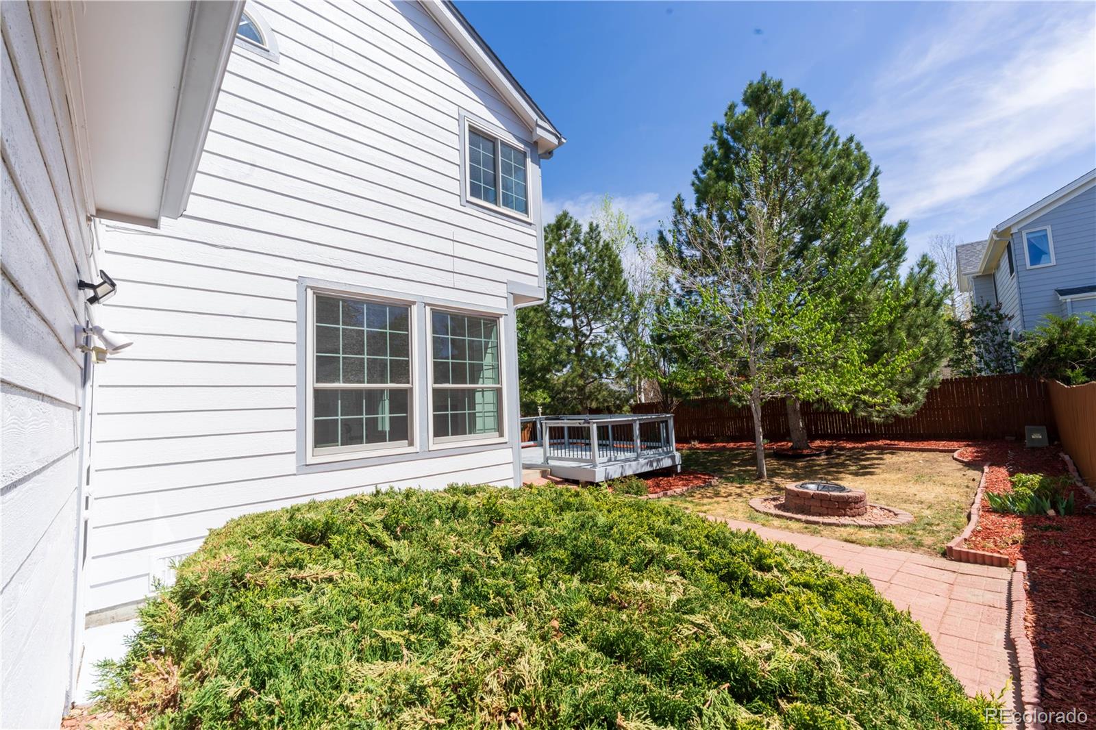 MLS Image #32 for 18912 e belleview place,centennial, Colorado