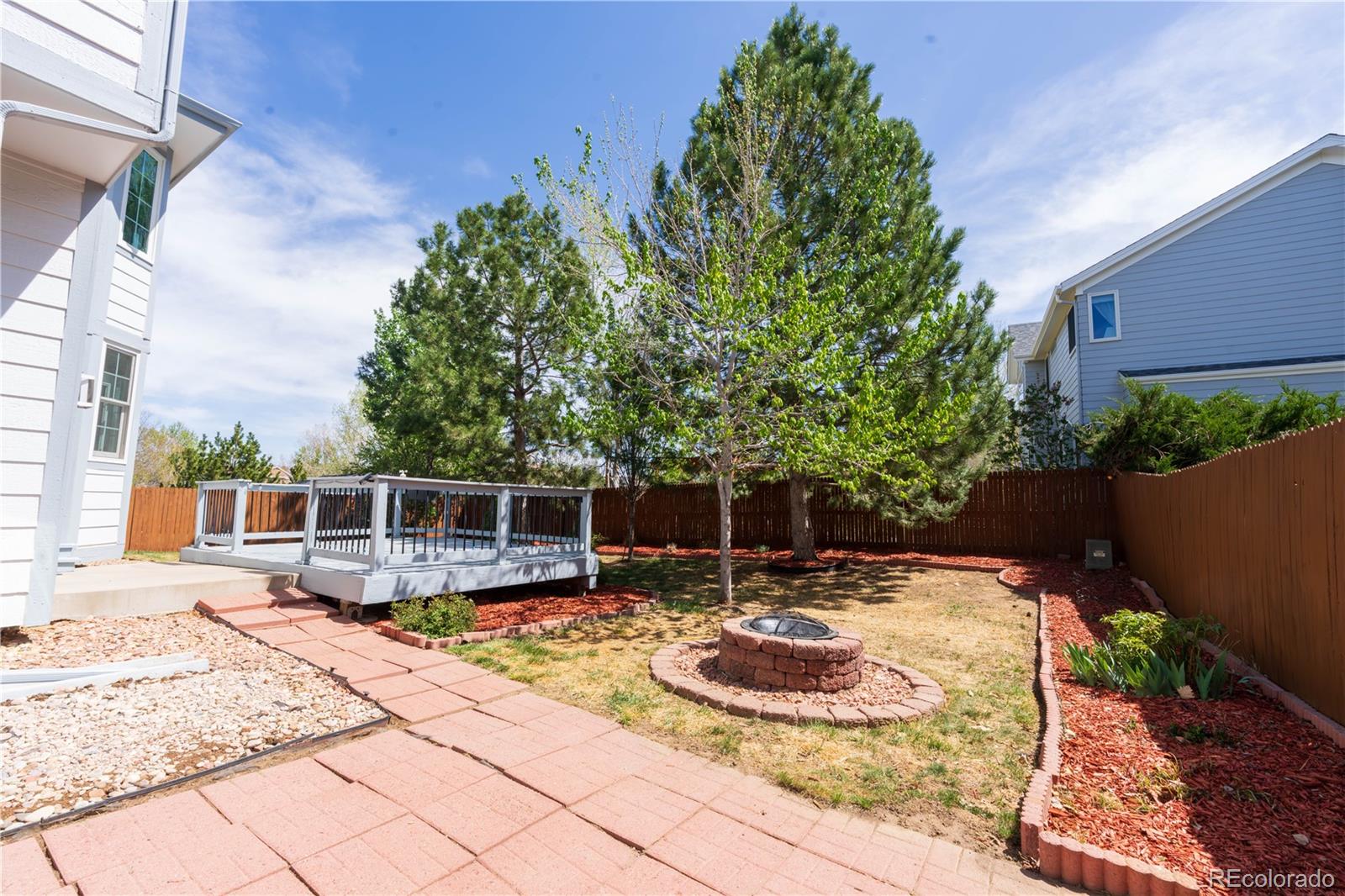 MLS Image #33 for 18912 e belleview place,centennial, Colorado