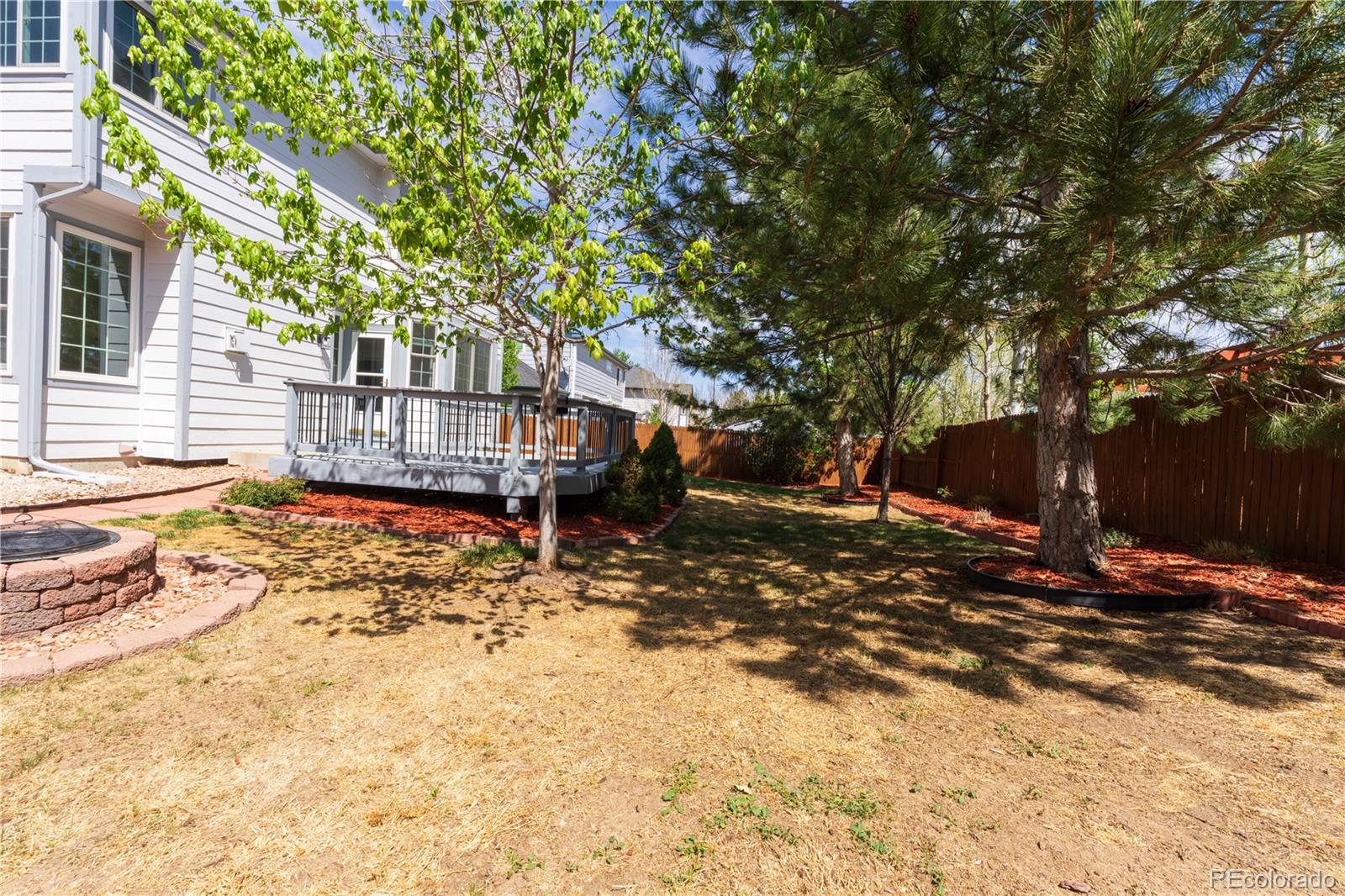 MLS Image #34 for 18912 e belleview place,centennial, Colorado