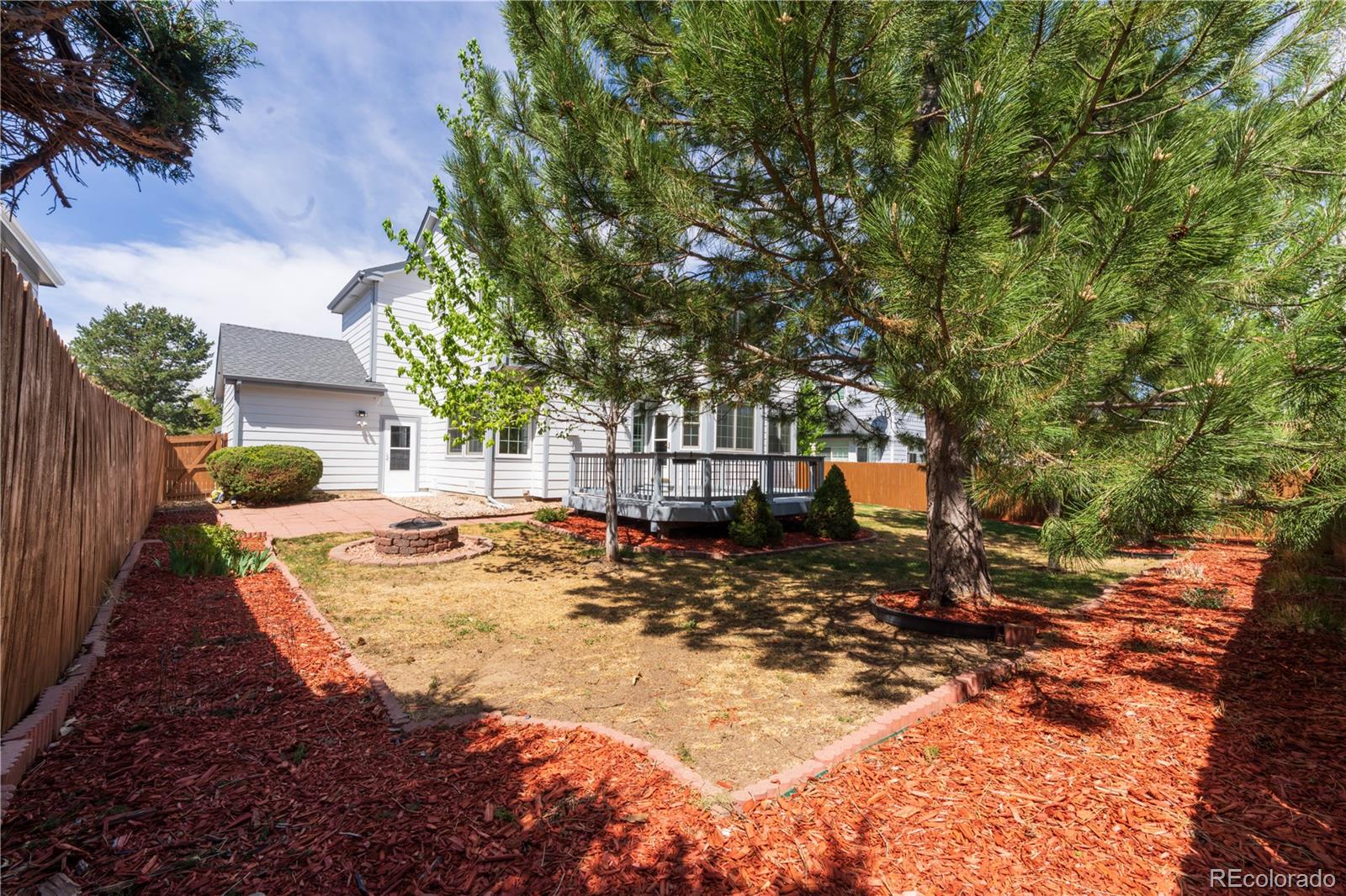 MLS Image #35 for 18912 e belleview place,centennial, Colorado