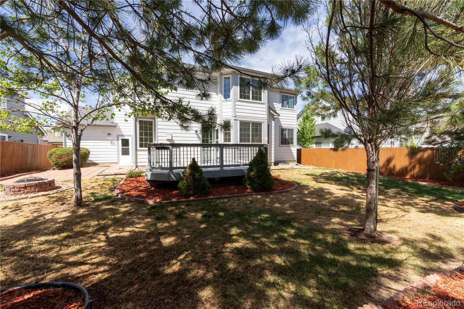 MLS Image #36 for 18912 e belleview place,centennial, Colorado