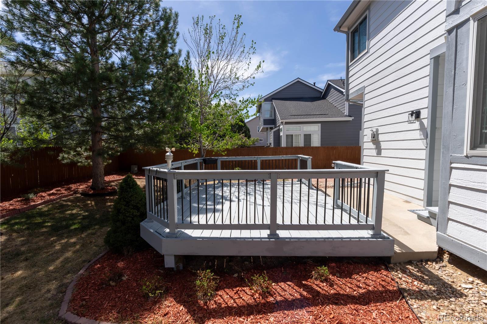 MLS Image #37 for 18912 e belleview place,centennial, Colorado