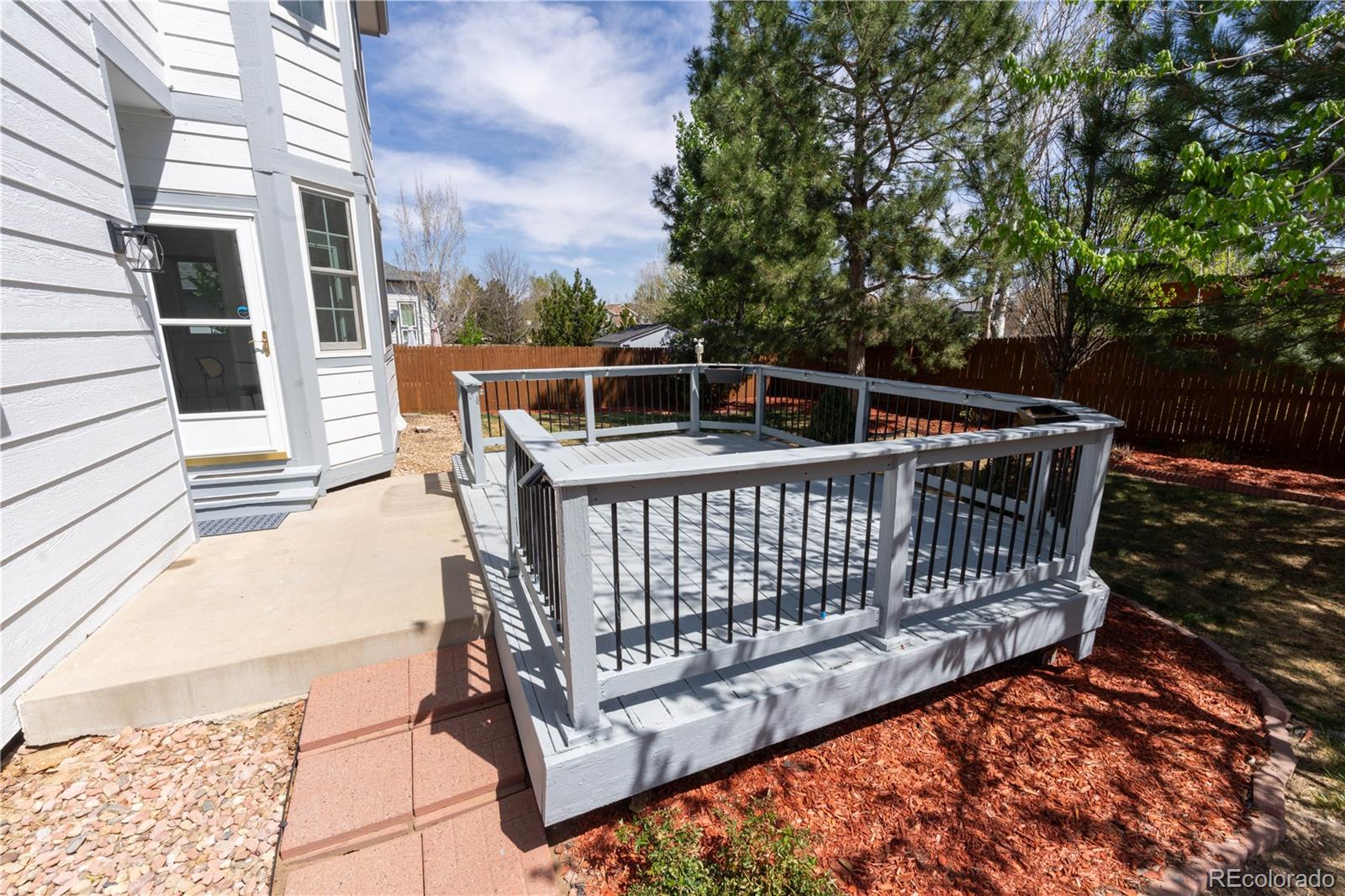 MLS Image #38 for 18912 e belleview place,centennial, Colorado