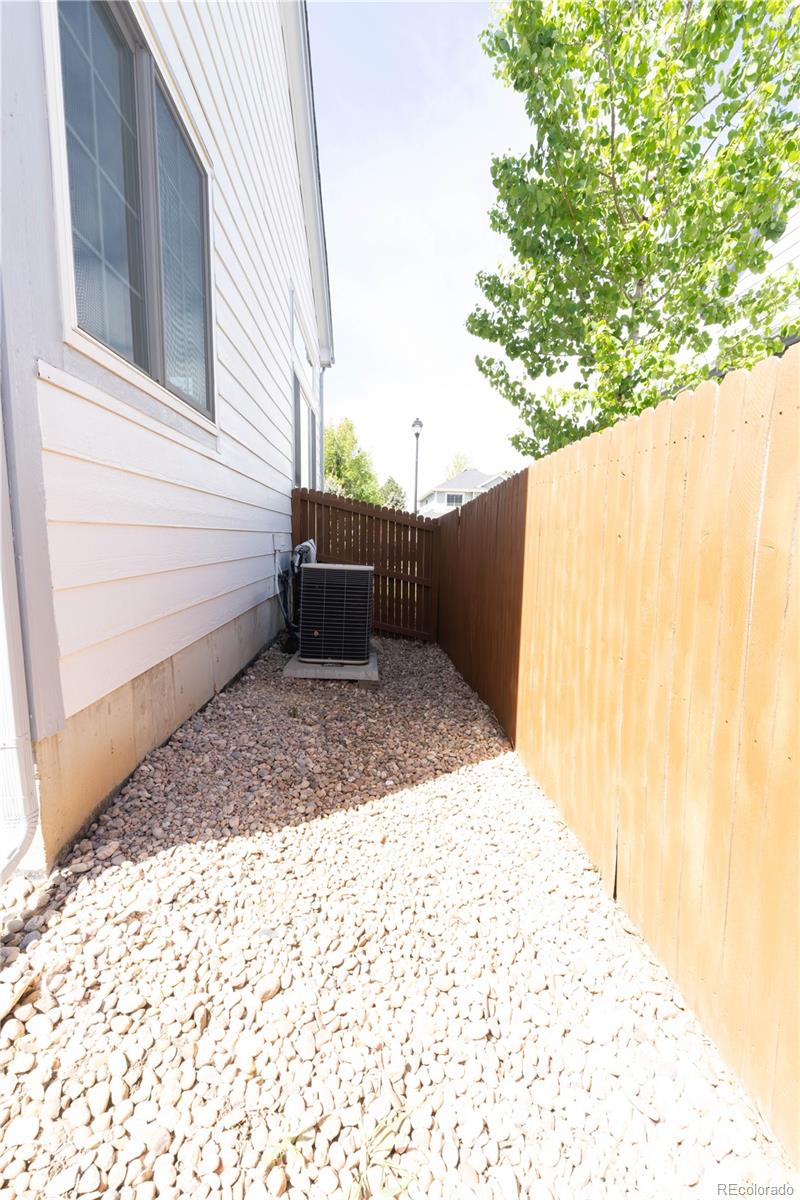 MLS Image #39 for 18912 e belleview place,centennial, Colorado