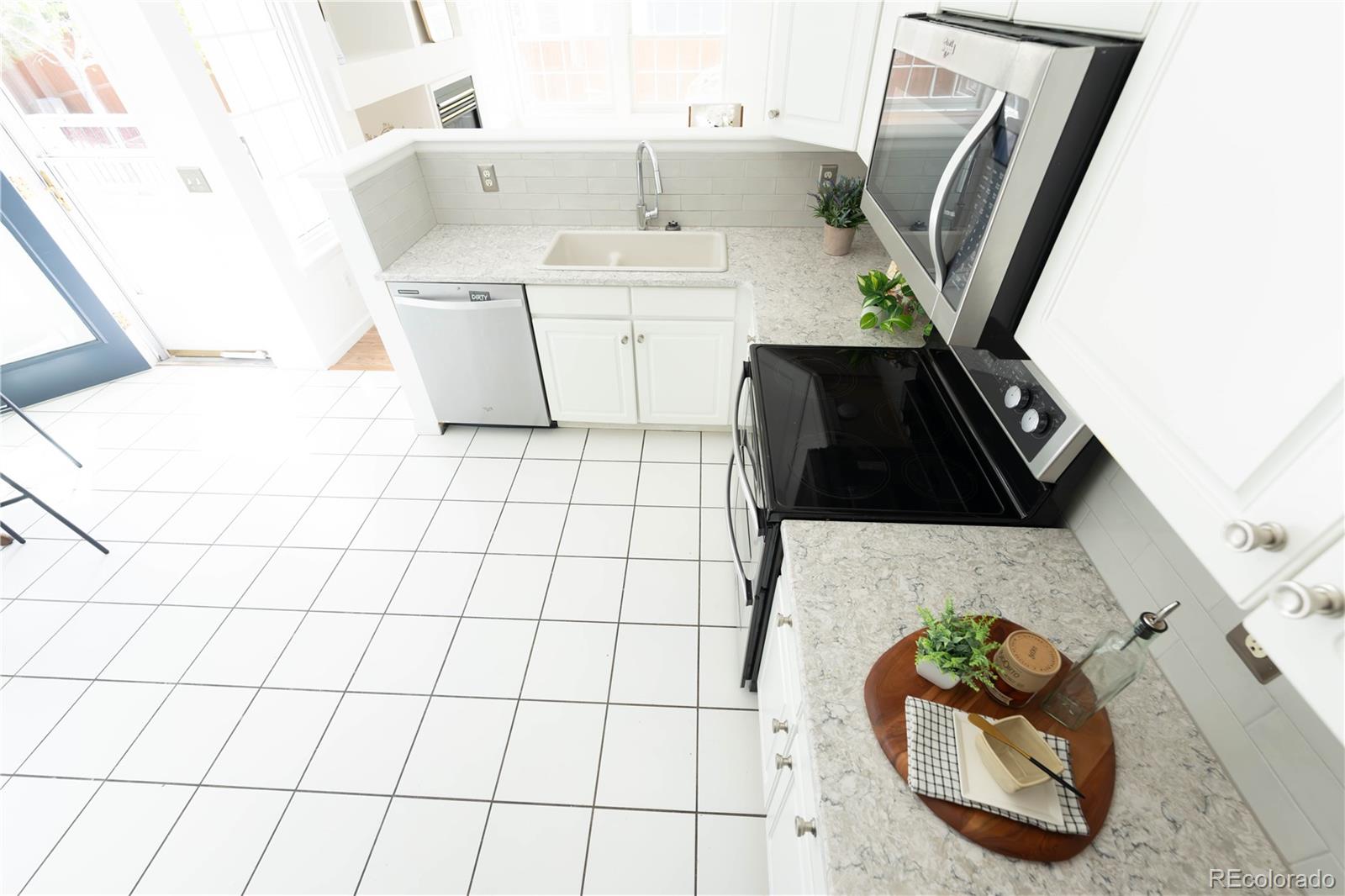 MLS Image #4 for 18912 e belleview place,centennial, Colorado