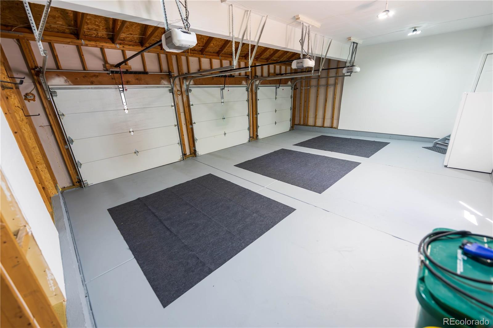 MLS Image #43 for 18912 e belleview place,centennial, Colorado
