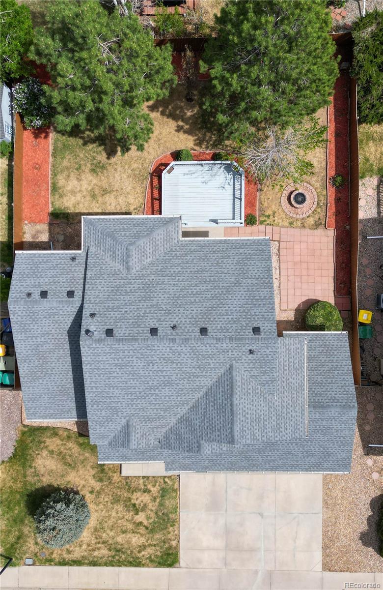 MLS Image #45 for 18912 e belleview place,centennial, Colorado
