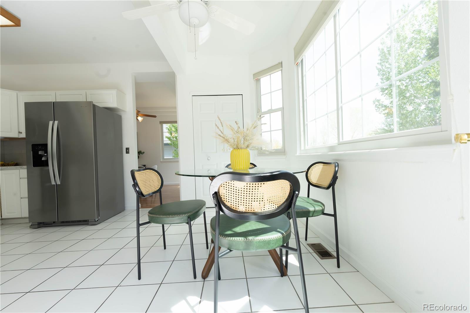 MLS Image #7 for 18912 e belleview place,centennial, Colorado