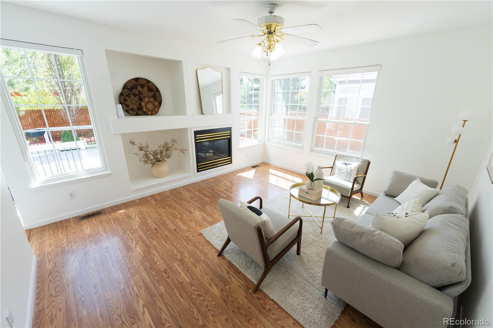 MLS Image #9 for 18912 e belleview place,centennial, Colorado