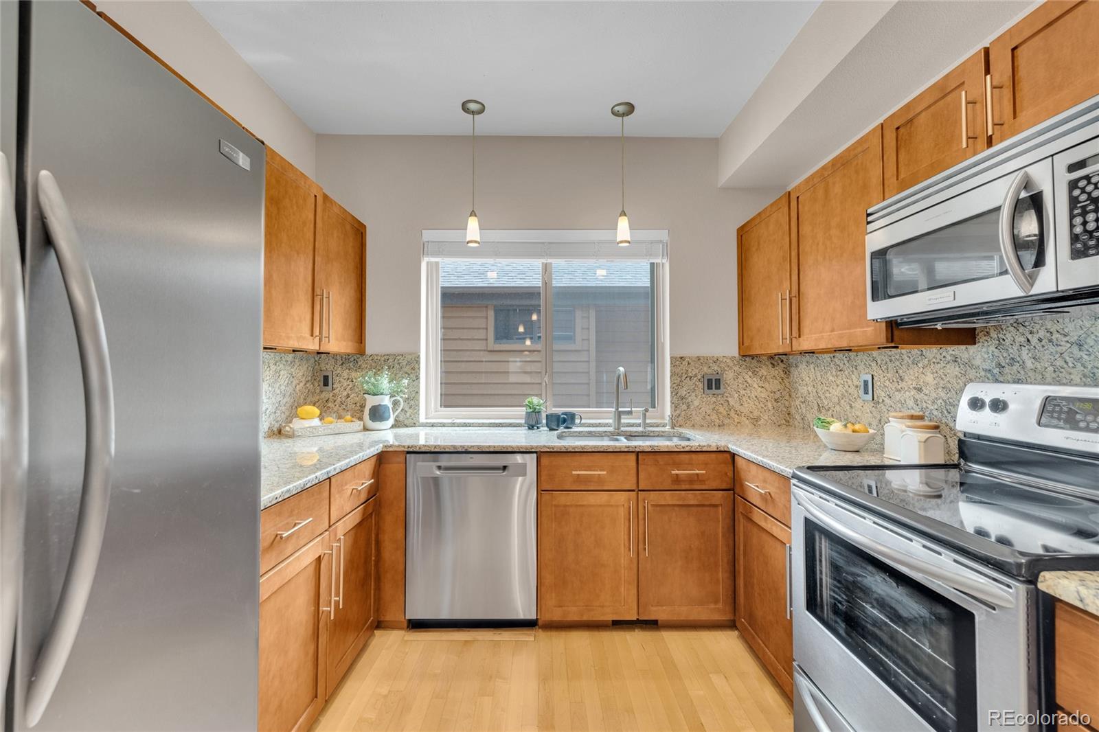 MLS Image #0 for 5555 e briarwood avenue 607,centennial, Colorado