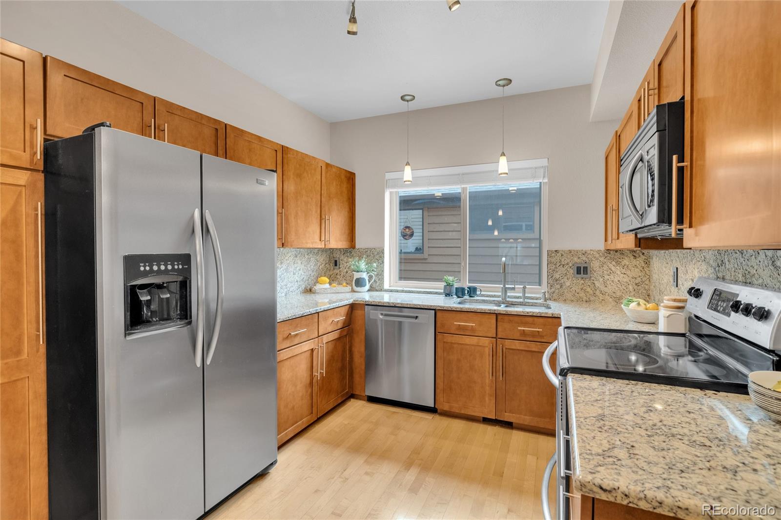 MLS Image #10 for 5555 e briarwood avenue 607,centennial, Colorado
