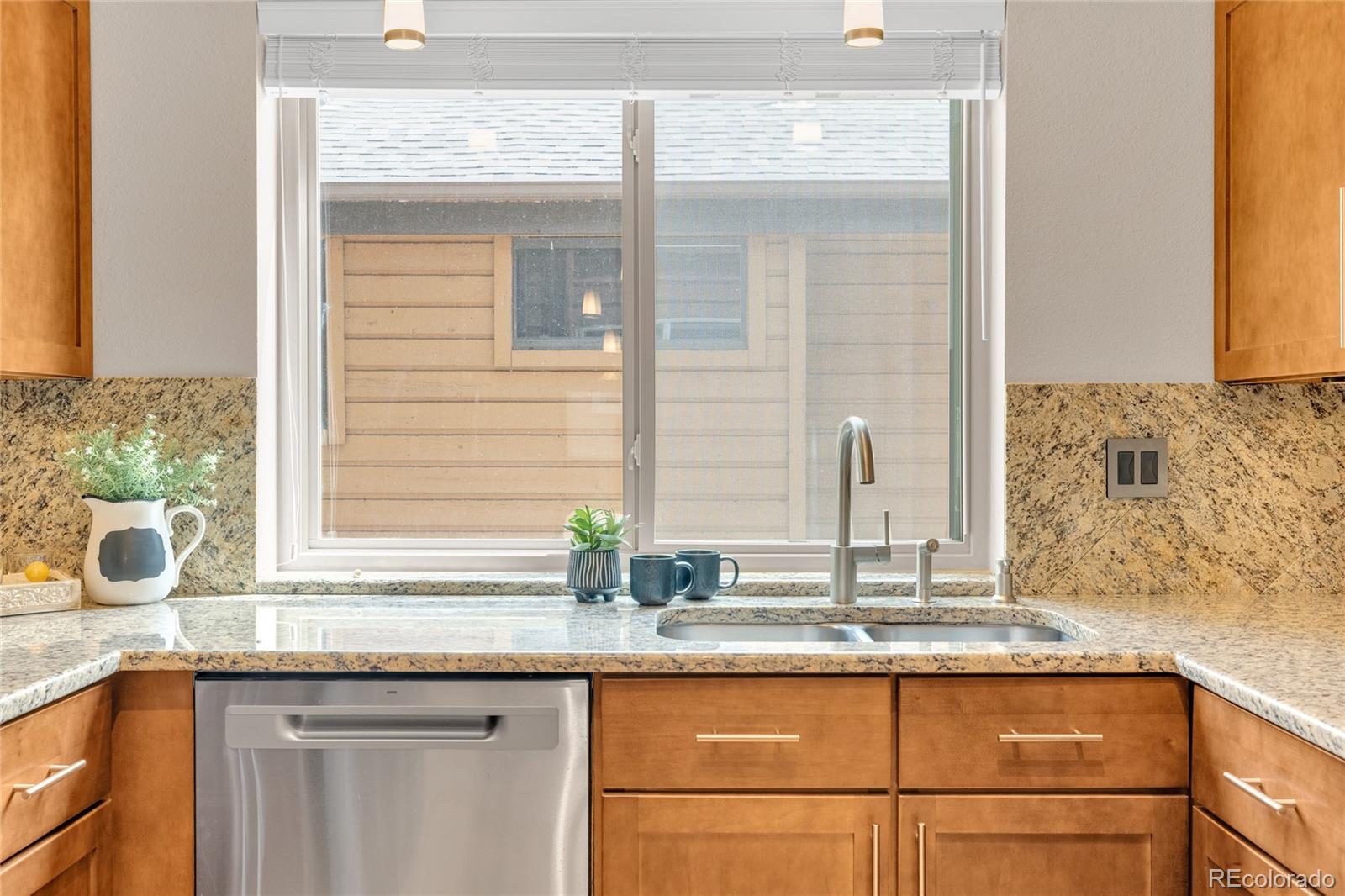 MLS Image #11 for 5555 e briarwood avenue 607,centennial, Colorado