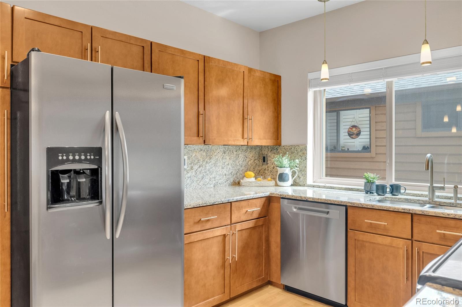 MLS Image #12 for 5555 e briarwood avenue 607,centennial, Colorado