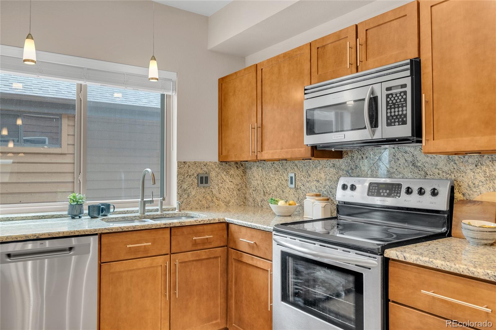 MLS Image #13 for 5555 e briarwood avenue 607,centennial, Colorado