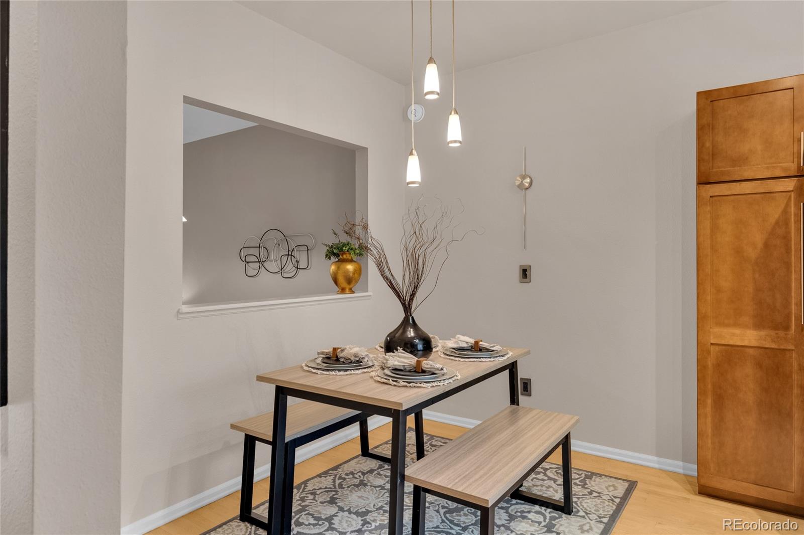 MLS Image #14 for 5555 e briarwood avenue 607,centennial, Colorado