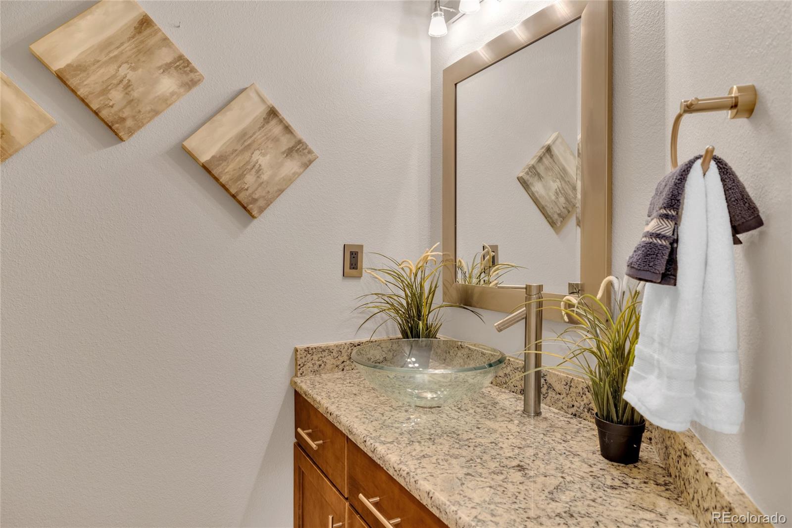 MLS Image #15 for 5555 e briarwood avenue 607,centennial, Colorado
