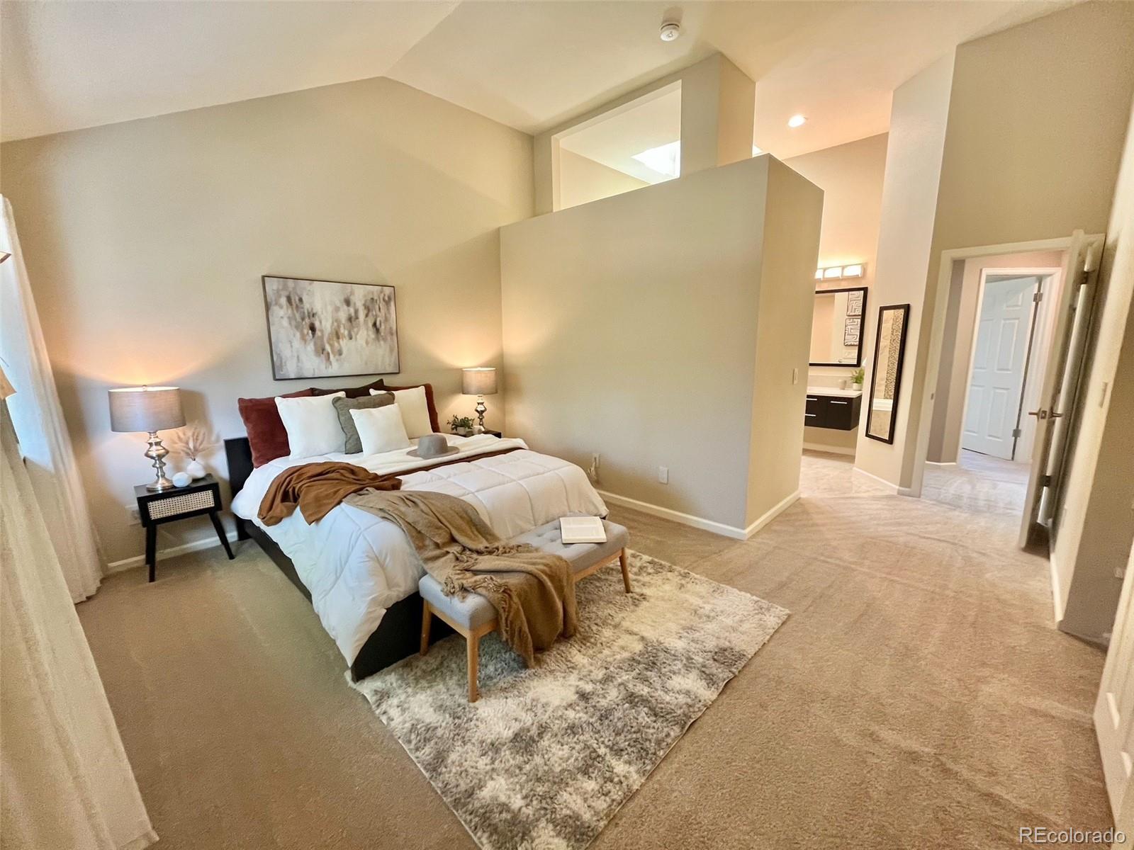 MLS Image #16 for 5555 e briarwood avenue 607,centennial, Colorado