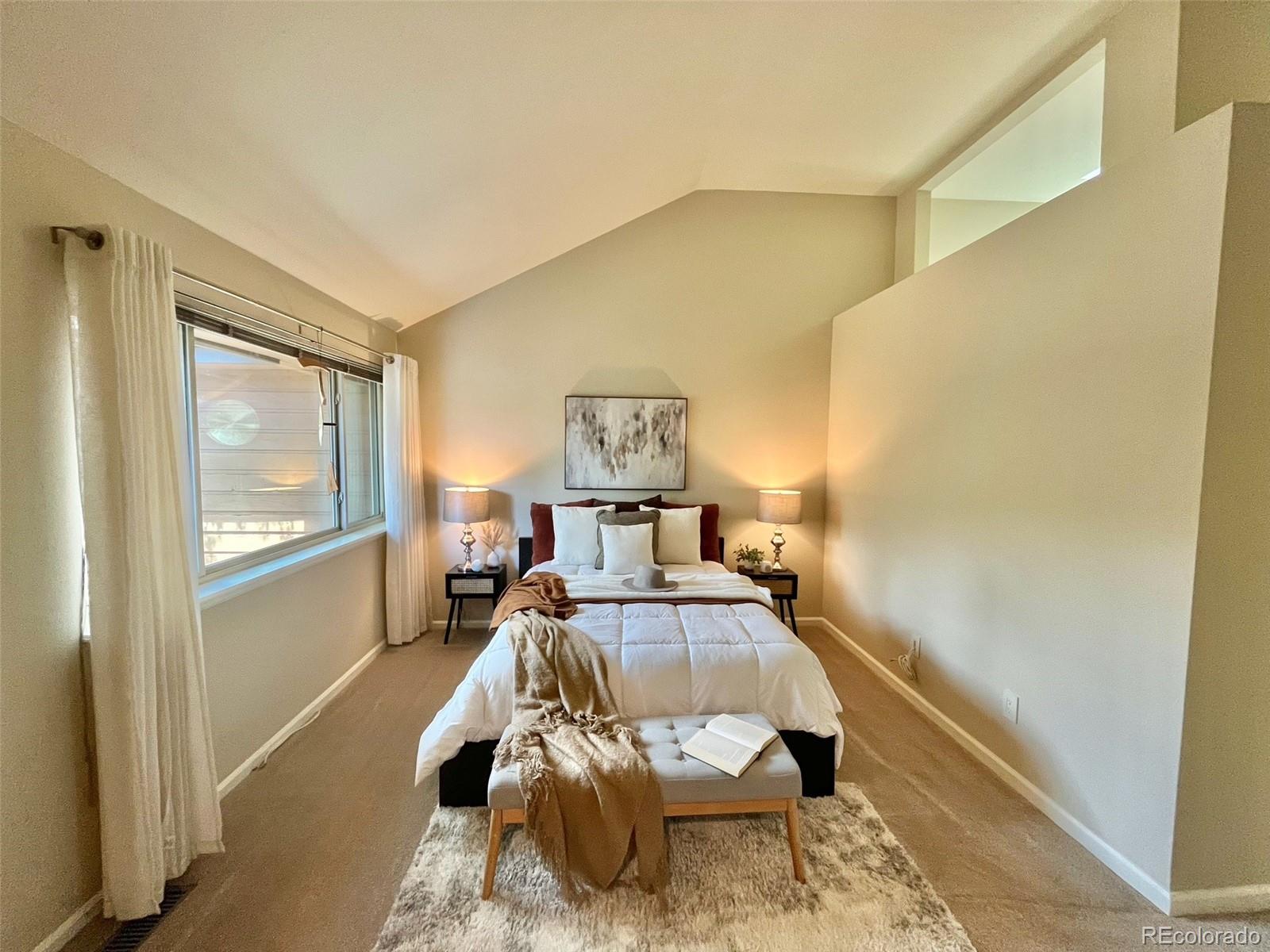 MLS Image #17 for 5555 e briarwood avenue 607,centennial, Colorado