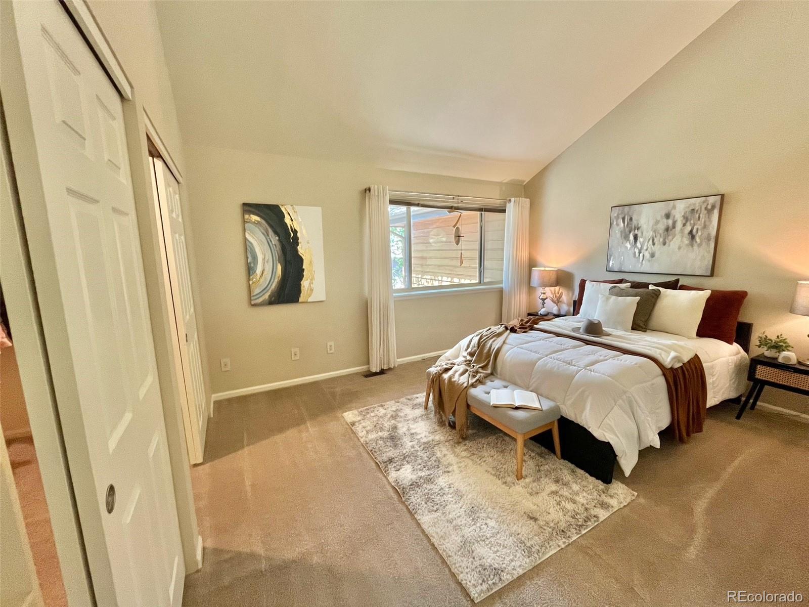 MLS Image #18 for 5555 e briarwood avenue 607,centennial, Colorado