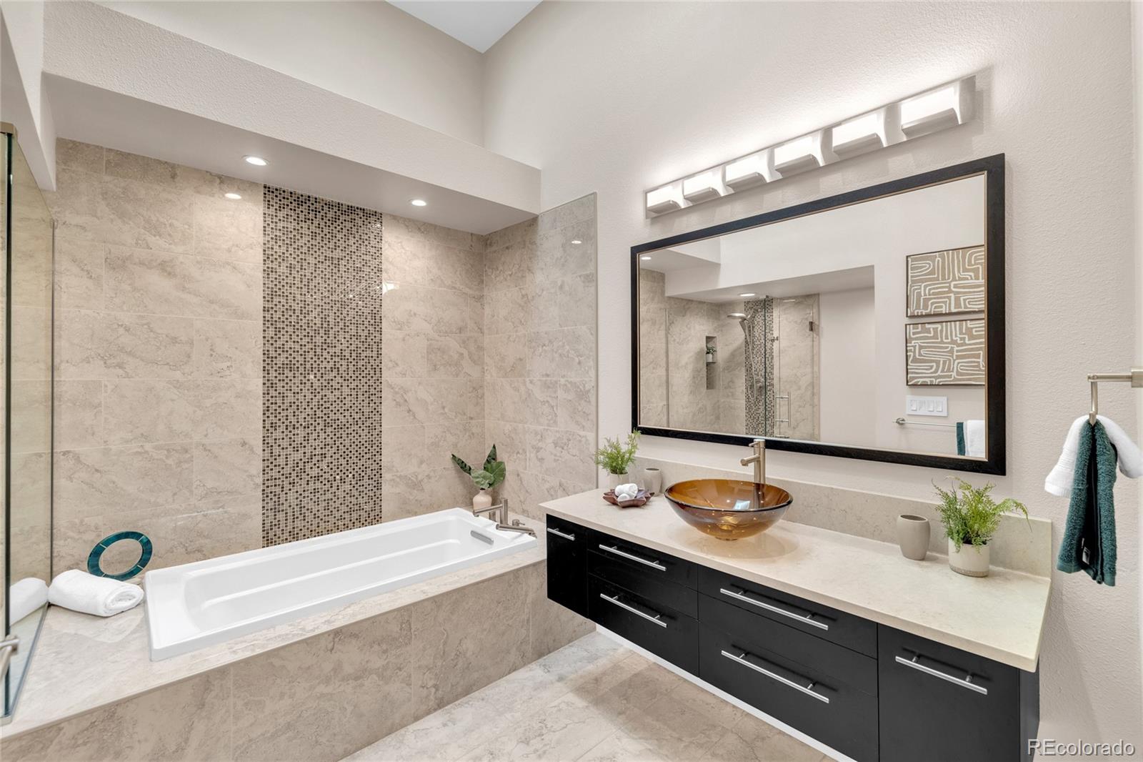 MLS Image #19 for 5555 e briarwood avenue 607,centennial, Colorado