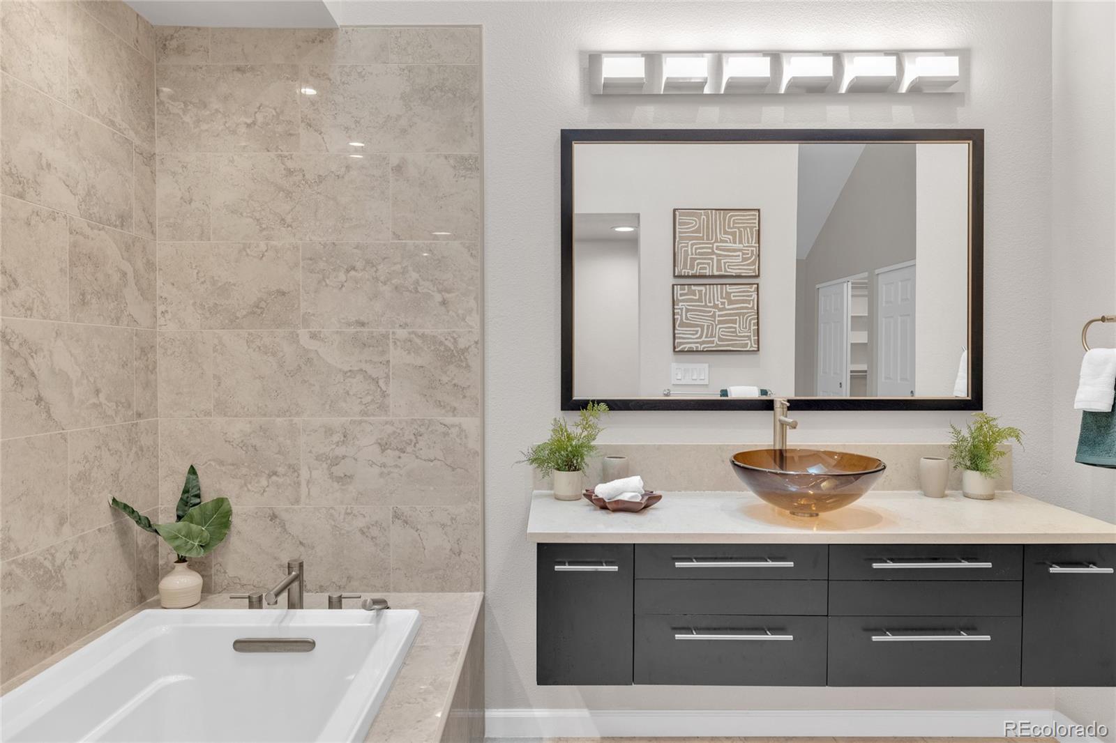 MLS Image #20 for 5555 e briarwood avenue 607,centennial, Colorado